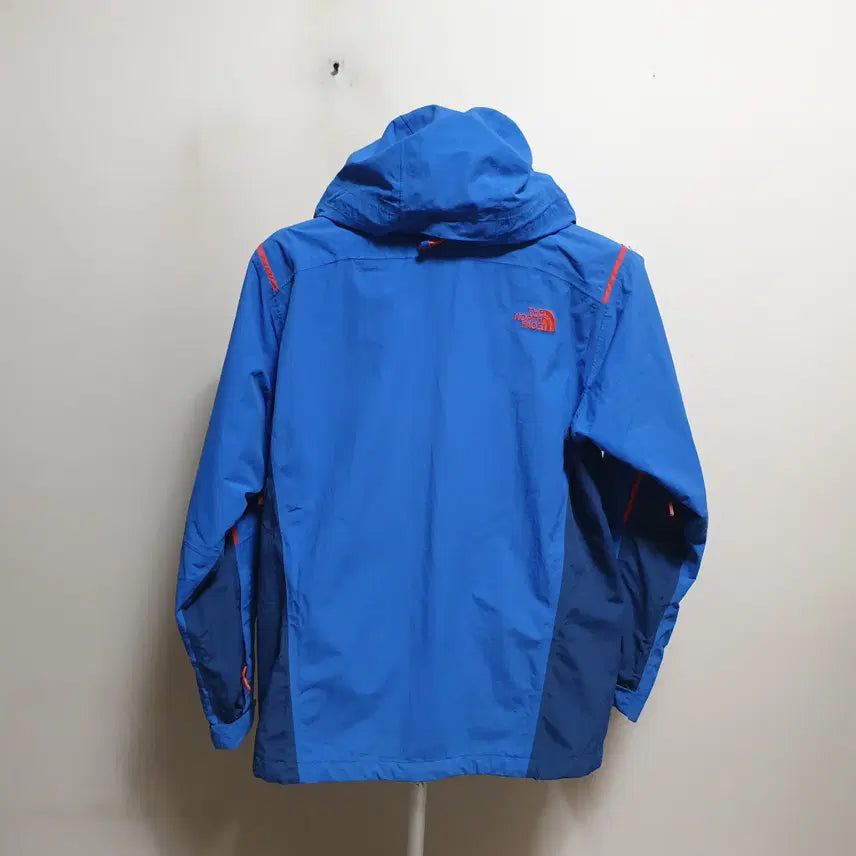 [SOLD OUT] 노스페이스후드바람막이점퍼/95
