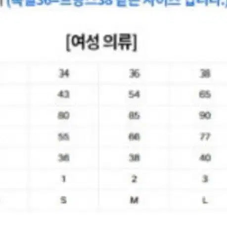 [SOLD OUT] 산드로 더블 브레스티드 자켓 36사이즈(거의새것)