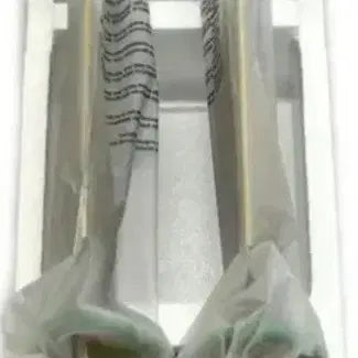 [BUNJANG] Demon Slayer Tengen Uzui Nichirin Blade Prop / 귀칼 귀멸의칼날 프로플리카 우즈이텐겐 일륜도