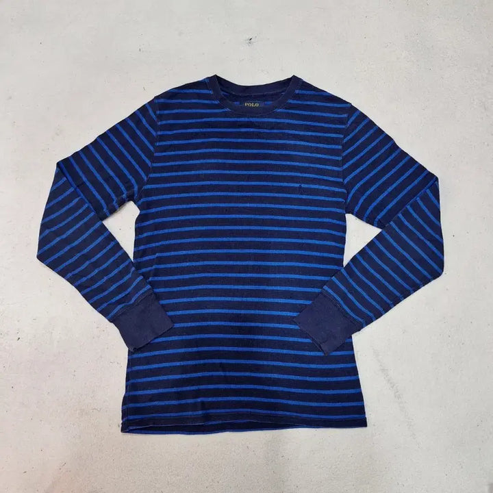 [BUNJANG] Polo Ralph Lauren T-Shirt (S) / 폴로랄프로렌  티셔츠S