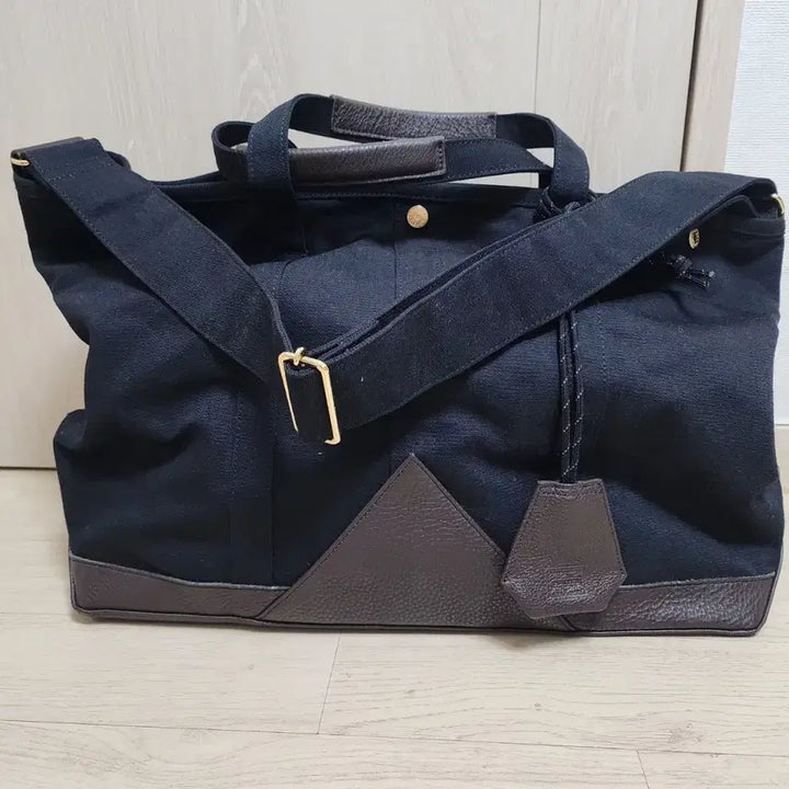 [SOLD OUT] 요시다포터 COAL 2way 토트백 라지