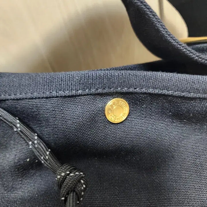 [SOLD OUT] 요시다포터 COAL 2way 토트백 라지