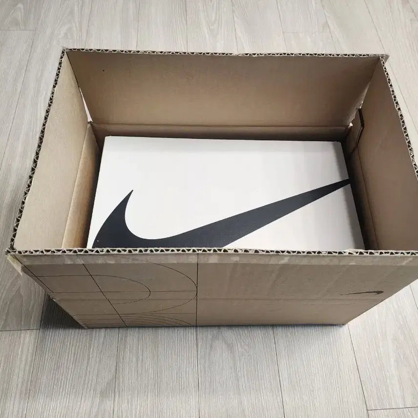 [SOLD OUT] 나이키 에어 줌 알파플라이 넥스트3% 프로토