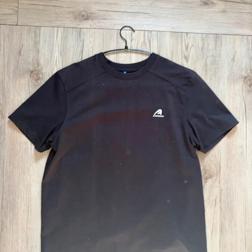 [SOLD OUT] 아더에러 반팔 A1