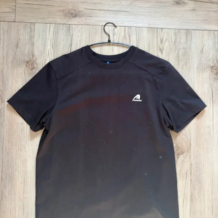 [SOLD OUT] 아더에러 반팔 A1
