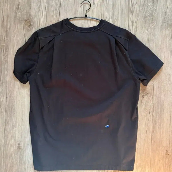 [SOLD OUT] 아더에러 반팔 A1