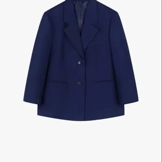 [SOLD OUT] 그로브 베일리 자켓
