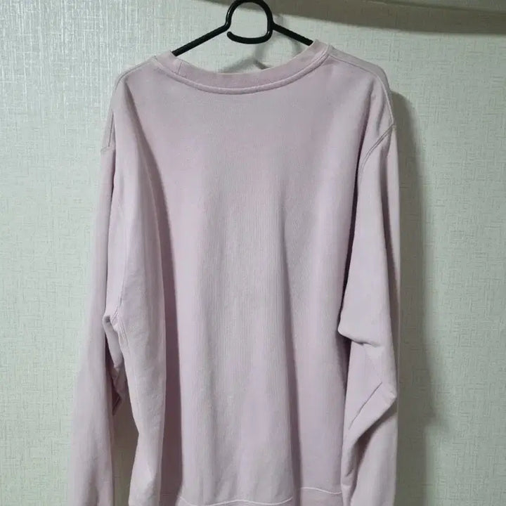 [BUNJANG] Nike Basic Crewneck Sweatshirt XXL / 나이키 맨투맨 XXL 110 판매합니다