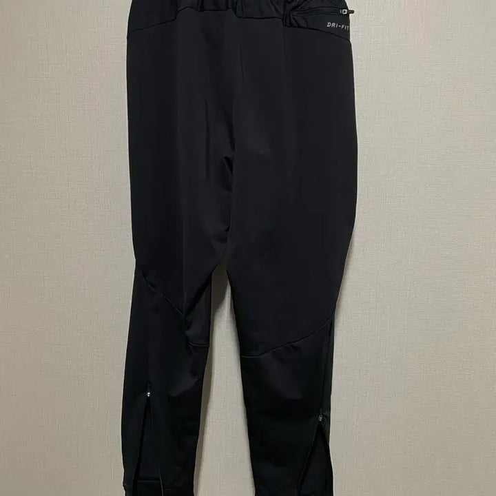 [BUNJANG] Nike Dri-FIT Phenom Elite Knit Running Pants Black / [나이키] (새상품 컨디션) 드라이핏 페놈 니트 러닝 팬츠 블랙