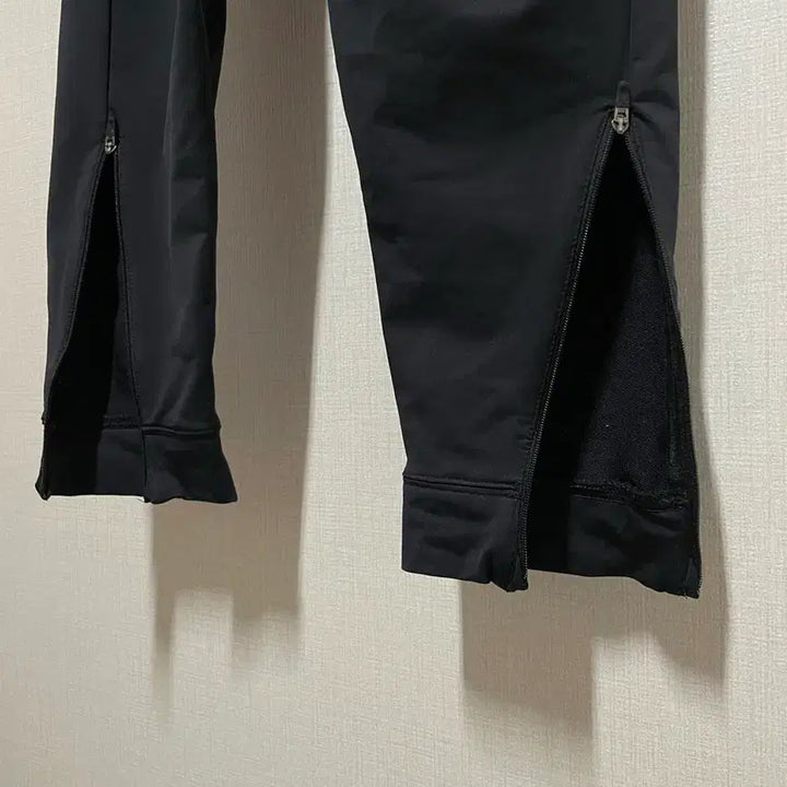 [BUNJANG] Nike Dri-FIT Phenom Elite Knit Running Pants Black / [나이키] (새상품 컨디션) 드라이핏 페놈 니트 러닝 팬츠 블랙
