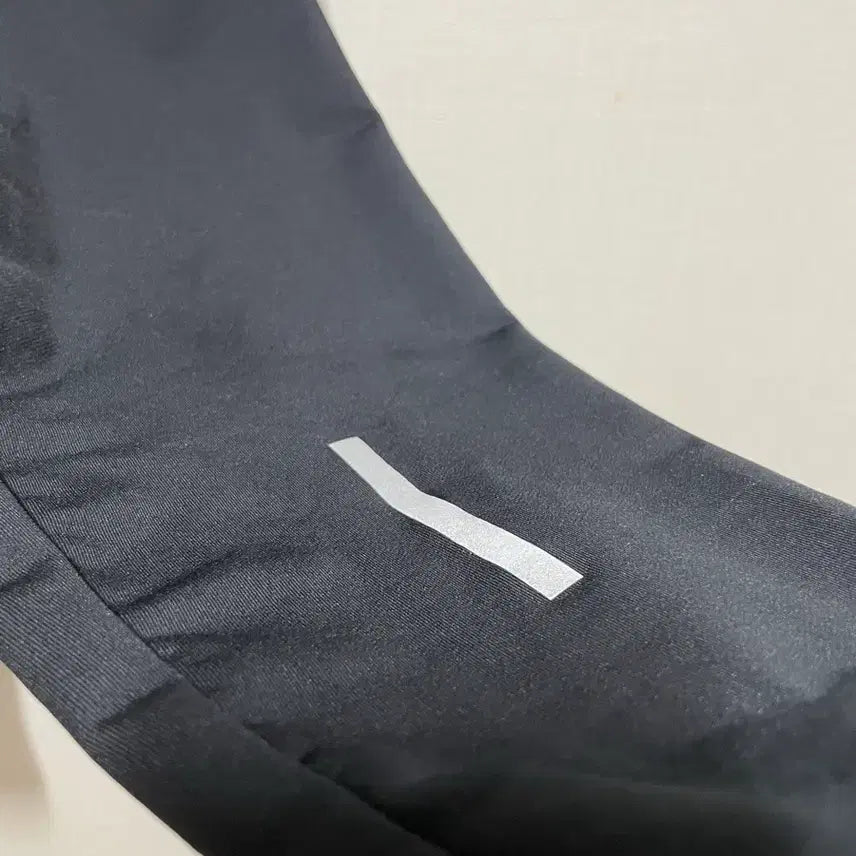 [BUNJANG] Nike Dri-FIT Phenom Elite Knit Running Pants Black / [나이키] (새상품 컨디션) 드라이핏 페놈 니트 러닝 팬츠 블랙