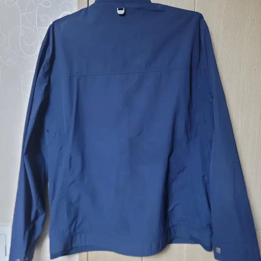 [SOLD OUT] 인디안 바람막이 점퍼
