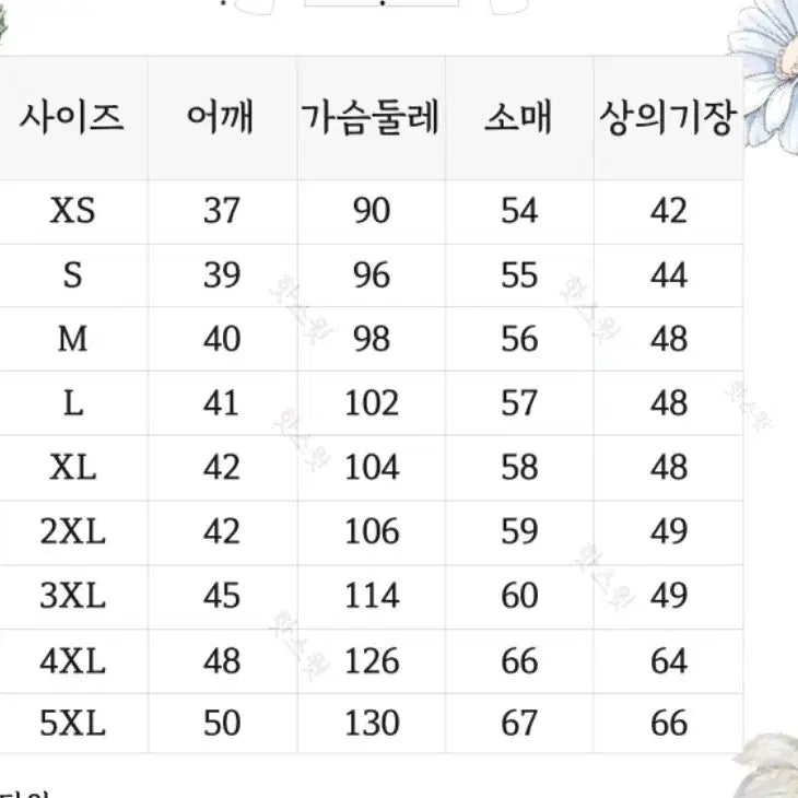 [BUNJANG] Japanese School Uniform Cosplay / 판매) 일본 교복 졸업사진 코스프레 졸사 세라복