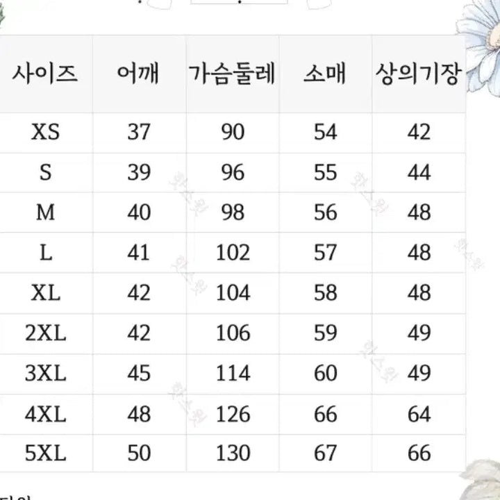 [BUNJANG] Japanese School Uniform Cosplay / 판매) 일본 교복 졸업사진 코스프레 졸사 세라복