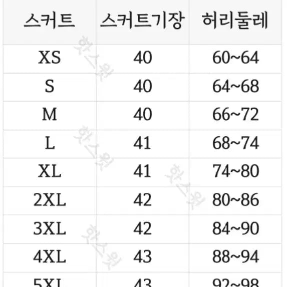[BUNJANG] Japanese School Uniform Cosplay / 판매) 일본 교복 졸업사진 코스프레 졸사 세라복