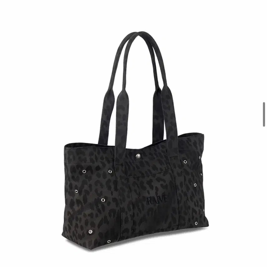 [SOLD OUT] 레이브 raive Leo Shoulder UF5SB088_3color