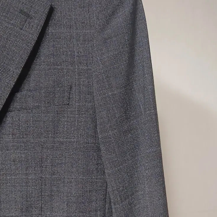 [BUNJANG] Bostro Blazer Jacket (95) Men&