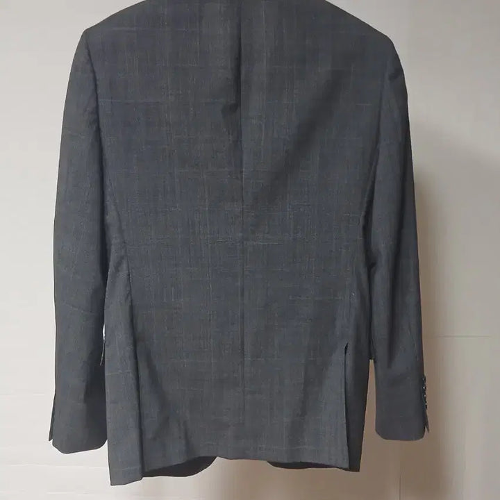 [BUNJANG] Bostro Blazer Jacket (95) Men&