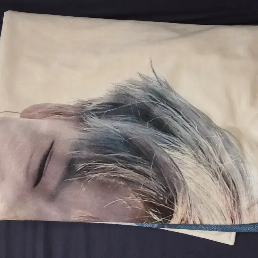 [SOLD OUT] 엔시티드림 지성 담요 판매 nct