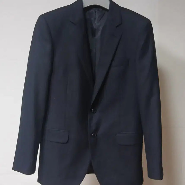 [BUNJANG] Austin Reed Suit Set / 오스틴리드 정장 상하의 세트 보관새거 95
