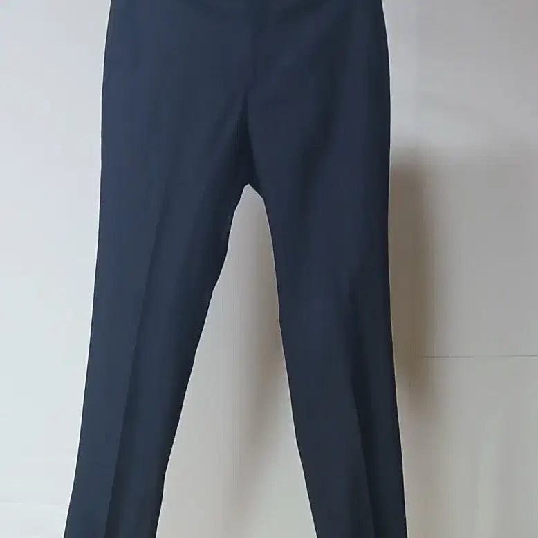 [BUNJANG] Austin Reed Suit Set / 오스틴리드 정장 상하의 세트 보관새거 95