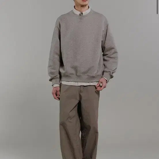 [BUNJANG] Blankroom Carpenter Pants MUD OLIVE / 블랭크룸 카펜터 팬츠 MUD OLIVE 2사이즈팔아요