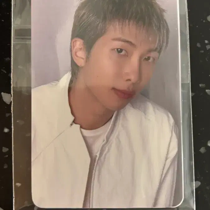 [SOLD OUT] BTS World Tour Arirang 아미존 포카