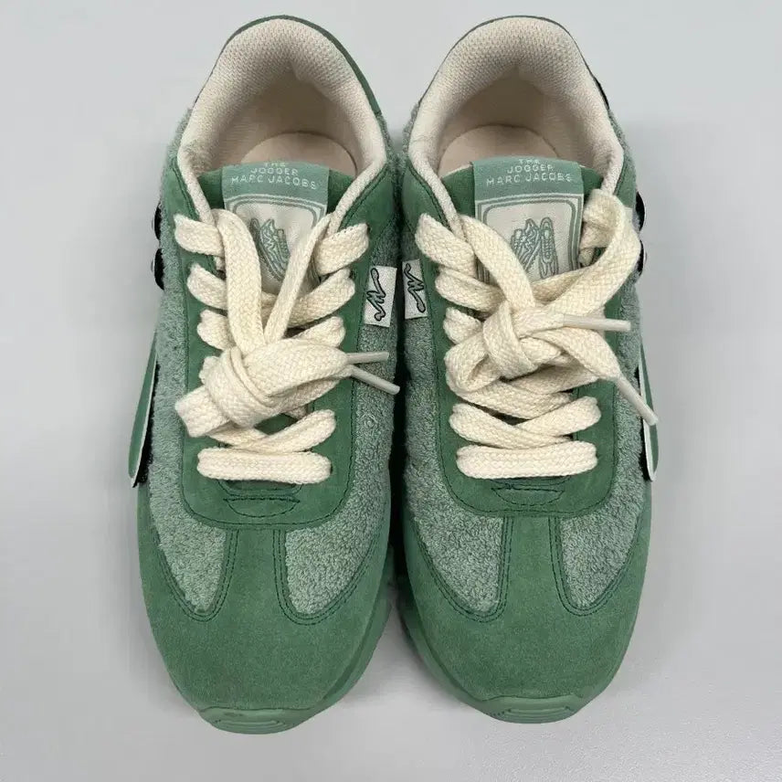[BUNJANG] Marc Jacobs Sneakers 230 / [정품] 마크제이콥스 스니커즈 230