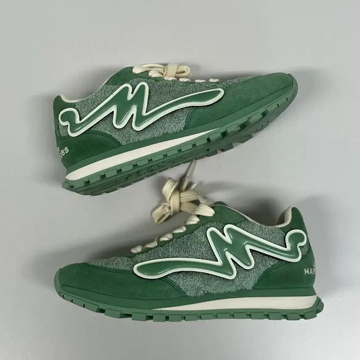 [BUNJANG] Marc Jacobs Sneakers 230 / [정품] 마크제이콥스 스니커즈 230