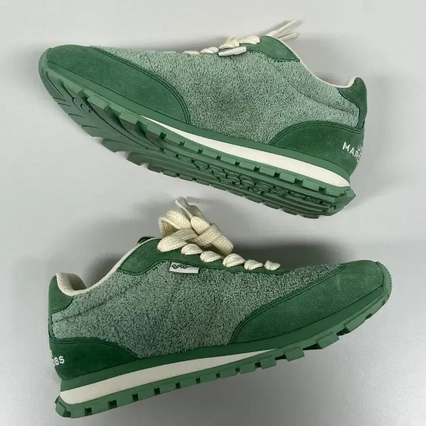 [BUNJANG] Marc Jacobs Sneakers 230 / [정품] 마크제이콥스 스니커즈 230