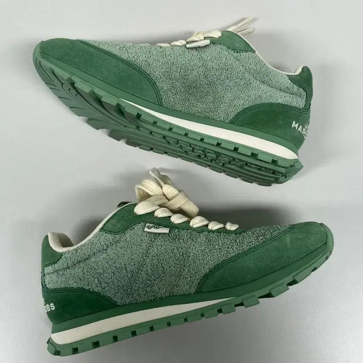 [BUNJANG] Marc Jacobs Sneakers 230 / [정품] 마크제이콥스 스니커즈 230