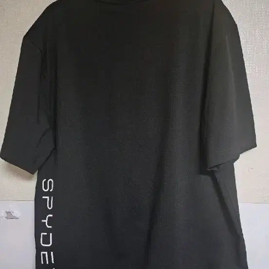[BUNJANG] Spider T-shirt - 105 Size / 스파이더티셔츠