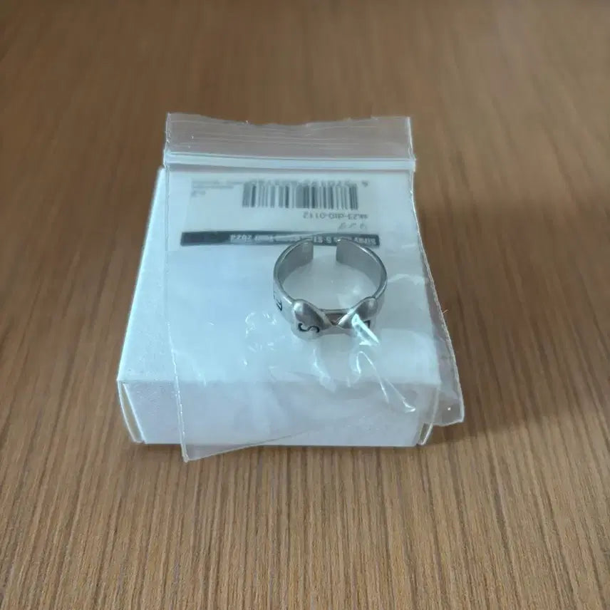 [SOLD OUT] 스키즈 필릭스 일본 돔투어 반지