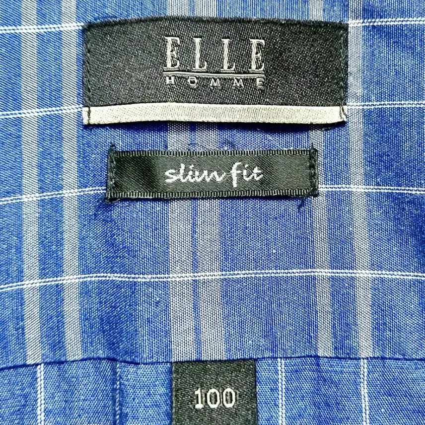 [BUNJANG] Elle Homme Men&
