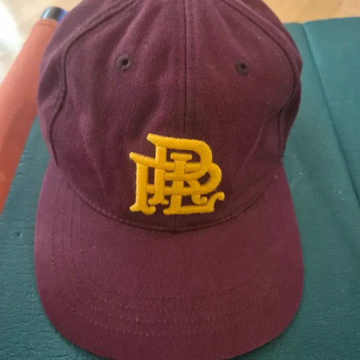 [BUNJANG] Polo Ralph Lauren Classic Cotton Twill Ball Cap / 클래식  폴로 랄프로렌  볼캡