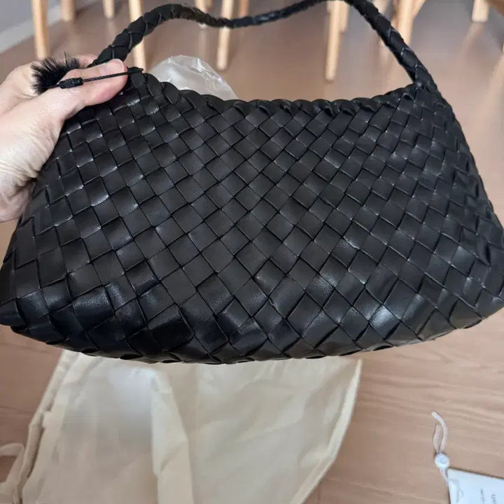 [SOLD OUT] 드래곤 디퓨전 로잔나