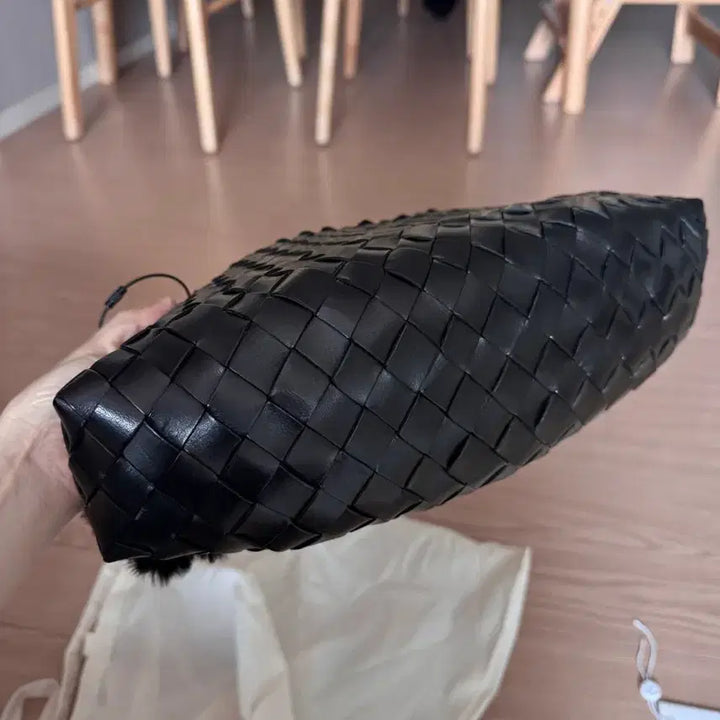 [SOLD OUT] 드래곤 디퓨전 로잔나