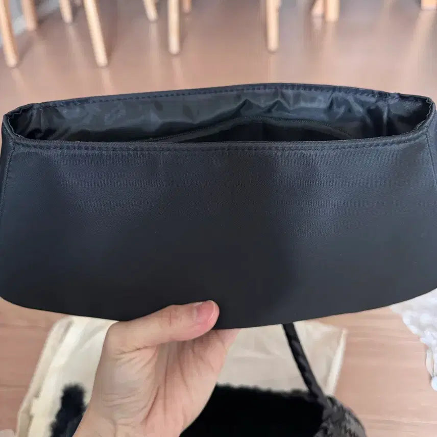 [SOLD OUT] 드래곤 디퓨전 로잔나