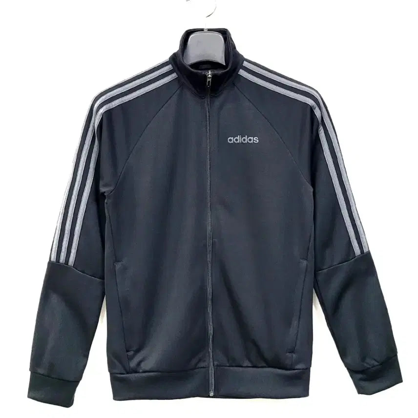 [BUNJANG] Adidas Sereno 19 Track Top Jacket / +아디다스 세레노 19 트랙탑 삼선  Y901