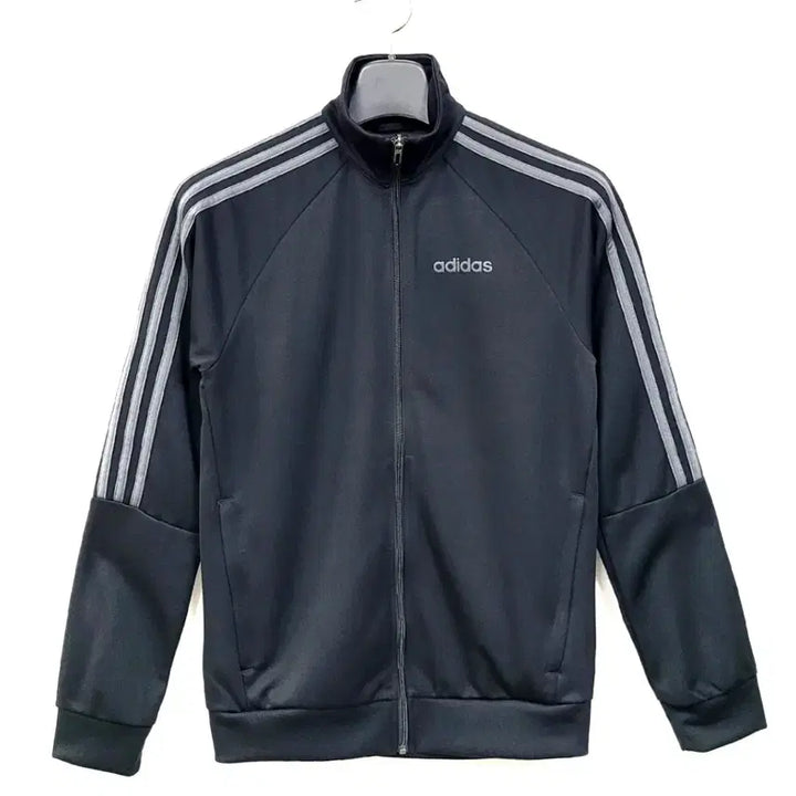 [BUNJANG] Adidas Sereno 19 Track Top Jacket / +아디다스 세레노 19 트랙탑 삼선  Y901