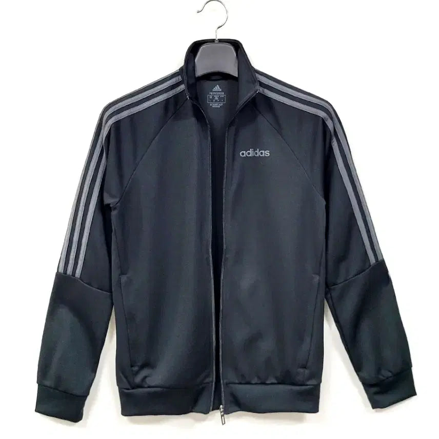 [BUNJANG] Adidas Sereno 19 Track Top Jacket / +아디다스 세레노 19 트랙탑 삼선  Y901