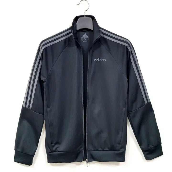 [BUNJANG] Adidas Sereno 19 Track Top Jacket / +아디다스 세레노 19 트랙탑 삼선  Y901
