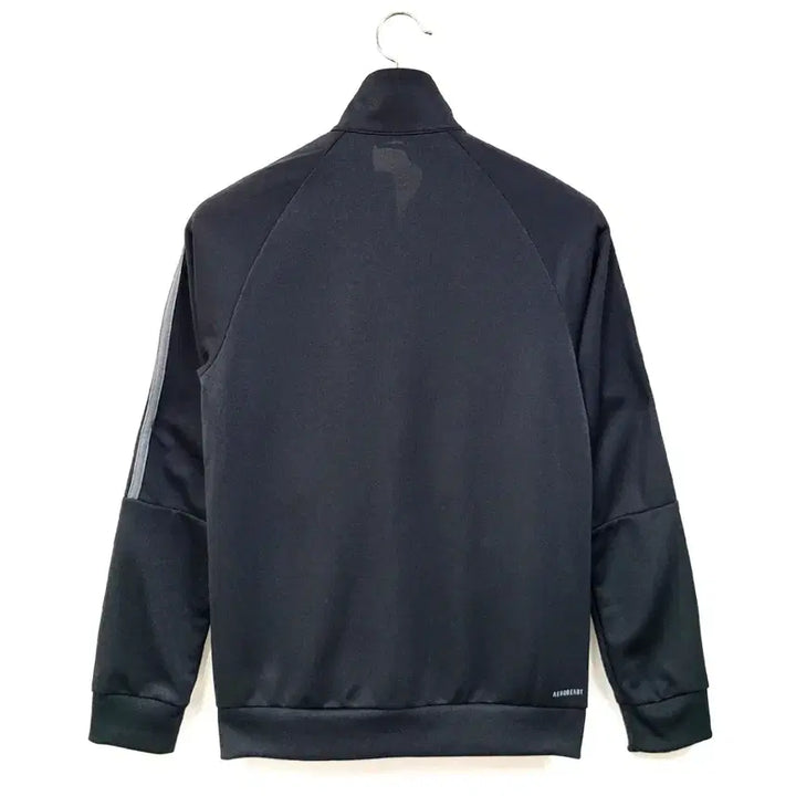 [BUNJANG] Adidas Sereno 19 Track Top Jacket / +아디다스 세레노 19 트랙탑 삼선  Y901