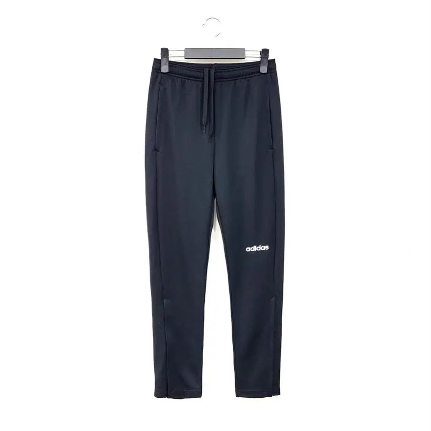 [BUNJANG] Adidas Y902 Training Track Pants / 아디다스  트레이닝 트랙 팬츠 Y902