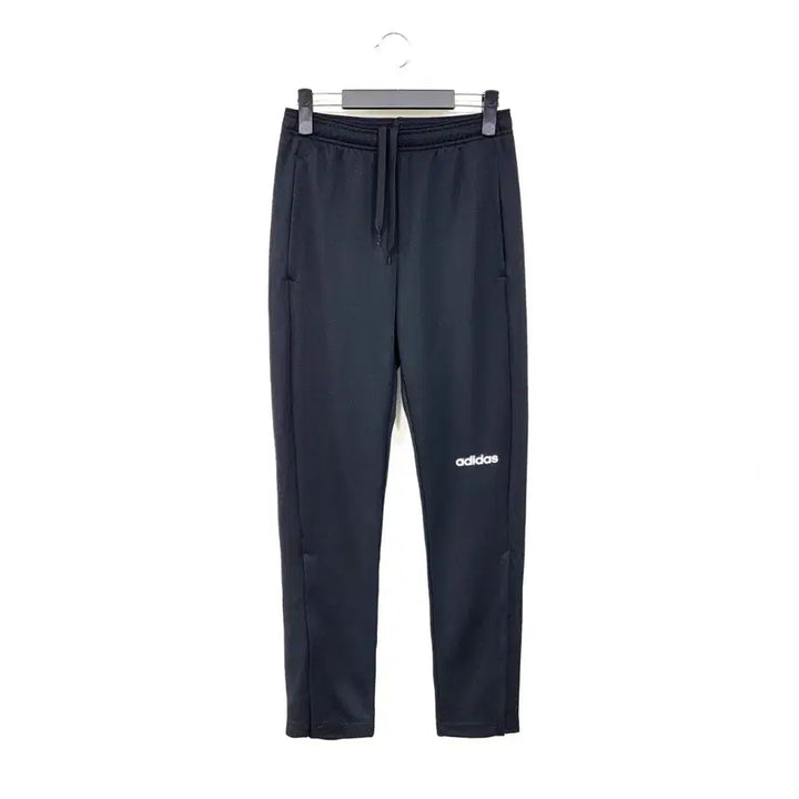 [BUNJANG] Adidas Y902 Training Track Pants / 아디다스  트레이닝 트랙 팬츠 Y902