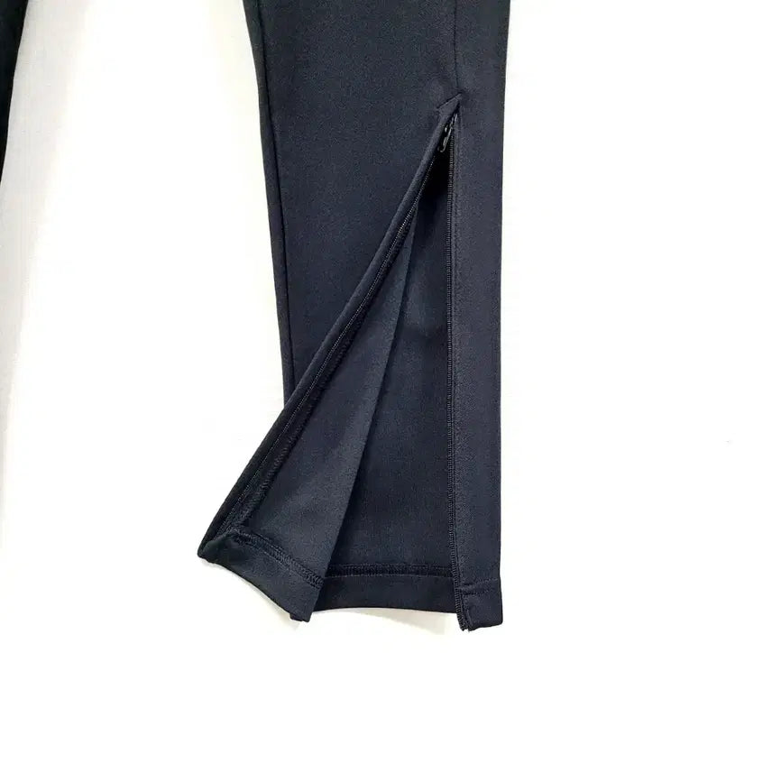 [BUNJANG] Adidas Y902 Training Track Pants / 아디다스  트레이닝 트랙 팬츠 Y902