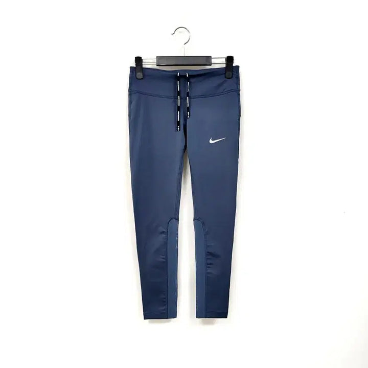 [BUNJANG] Nike Dri-FIT Epic Running Leggings (Y904) / +나이키 드라이핏 에픽 러닝 레깅스 Y904