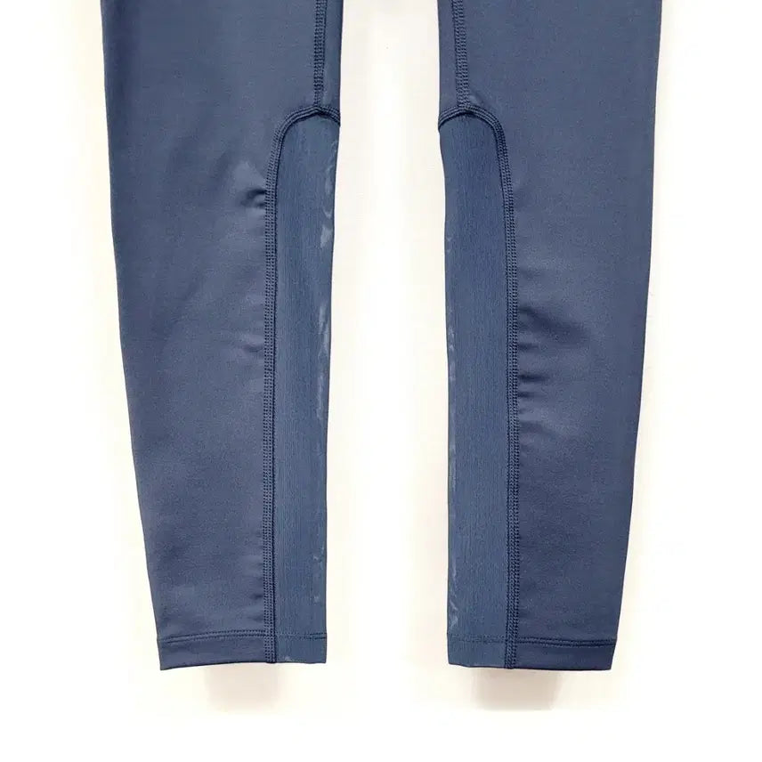 [BUNJANG] Nike Dri-FIT Epic Running Leggings (Y904) / +나이키 드라이핏 에픽 러닝 레깅스 Y904