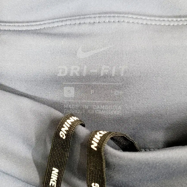 [BUNJANG] Nike Dri-FIT Epic Running Leggings (Y904) / +나이키 드라이핏 에픽 러닝 레깅스 Y904