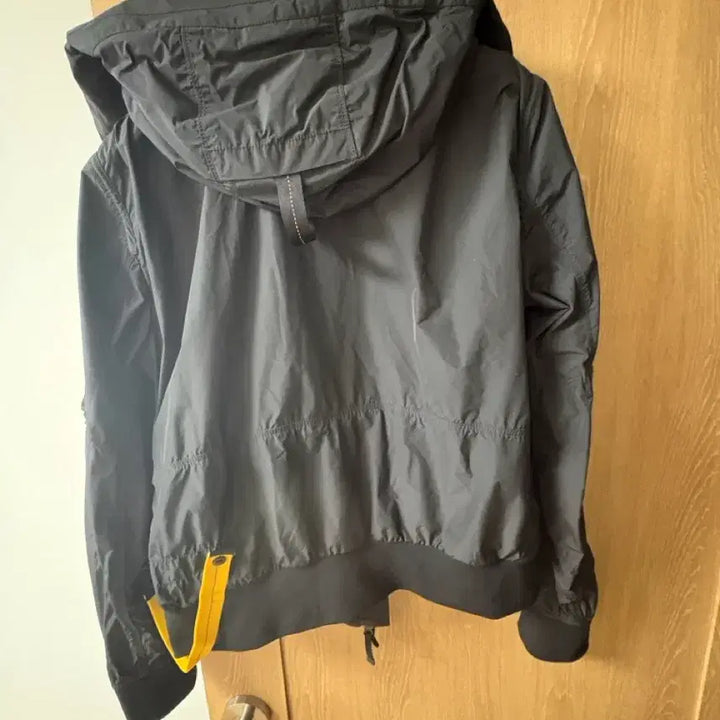 [BUNJANG] Parajumpers Masterpiece M Size Windbreaker / (정품) 파라점퍼스 마스터피스 M 사이즈 바람막이 판매합니다